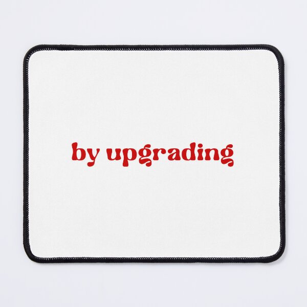 Item preview, by upgrading designed and sold by leflorezkl.