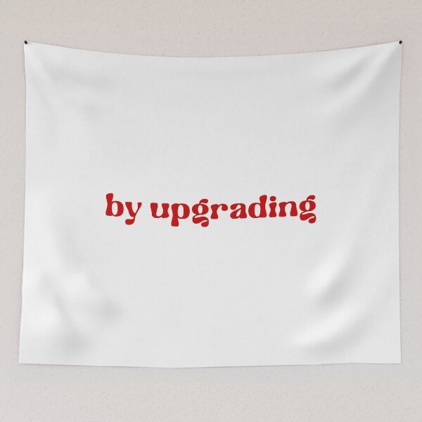 Item preview, by upgrading designed and sold by leflorezkl.