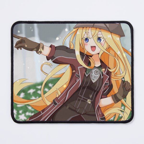 Item preview, Made in Abyss designed and sold by turcklazaro.
