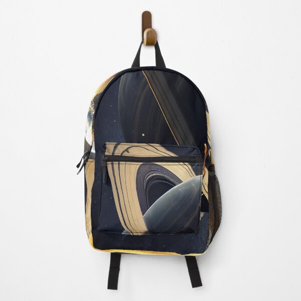 Item preview, Saturn designed and sold by DigitizedArt.