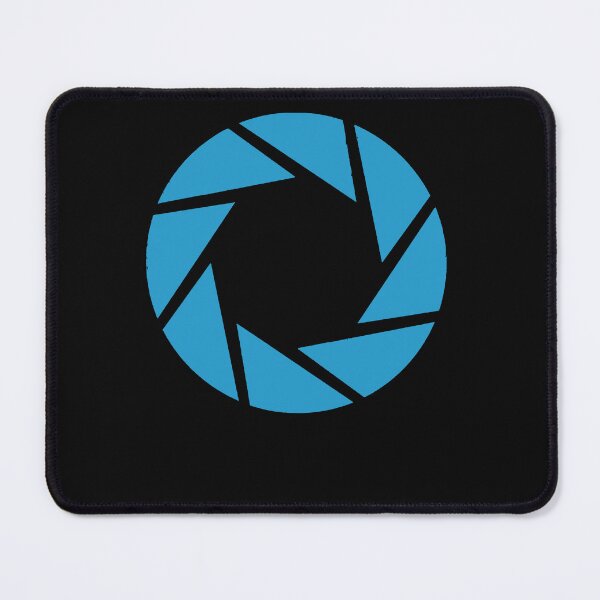Item preview, Aperature Labs designed and sold by AdityaSmitham.