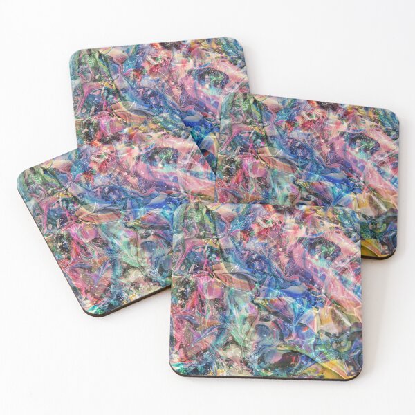 Item preview, Adversarial D designed and sold by REApparelCo.