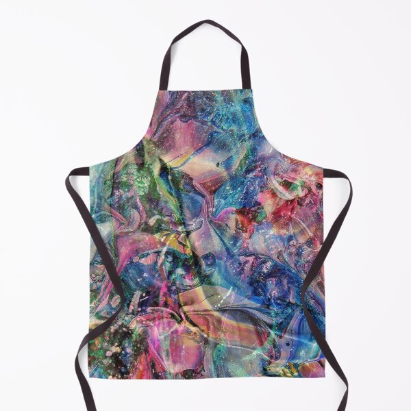 Item preview, Adversarial D designed and sold by REApparelCo.