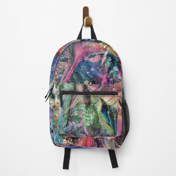 Item preview, Adversarial D designed and sold by REApparelCo.
