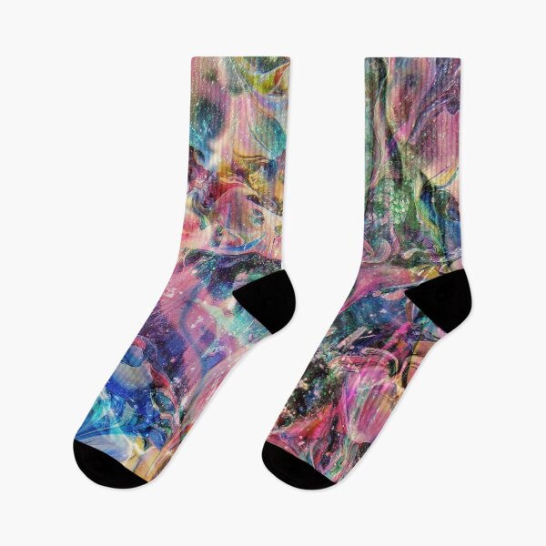 Item preview, Adversarial D designed and sold by REApparelCo.