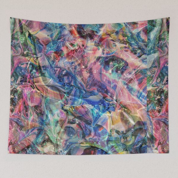 Item preview, Adversarial D designed and sold by REApparelCo.