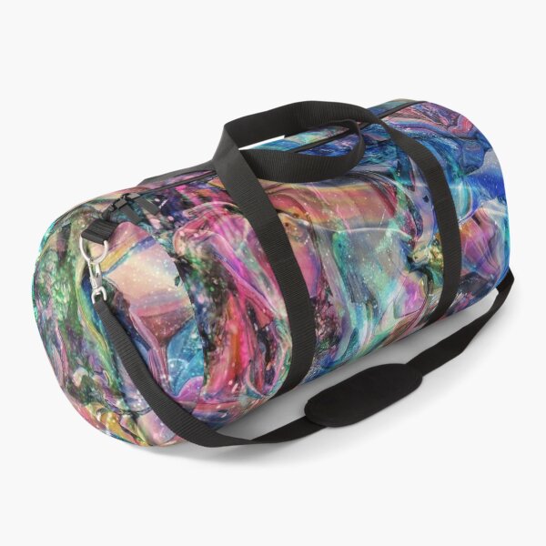 Item preview, Adversarial D designed and sold by REApparelCo.