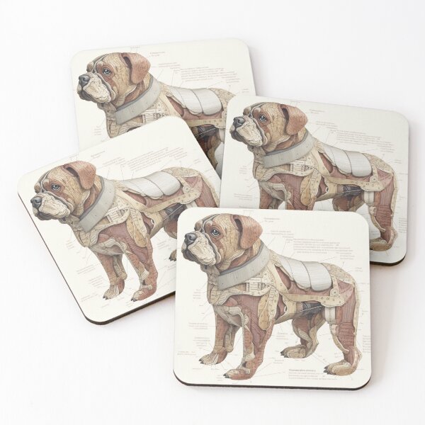 Item preview, Dog skin and Synthetic Rhapsody designed and sold by fanzen69.