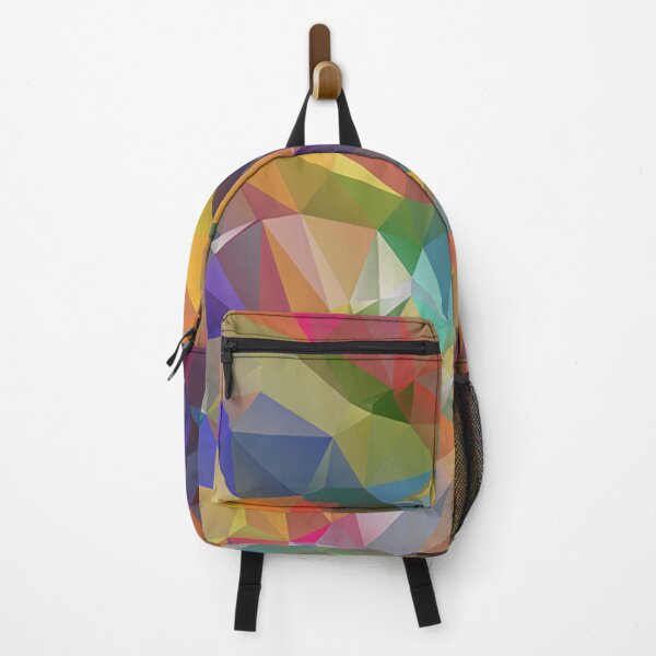 Item preview, Adversarial Z designed and sold by REApparelCo.