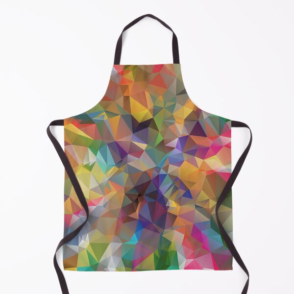 Item preview, Adversarial Z designed and sold by REApparelCo.