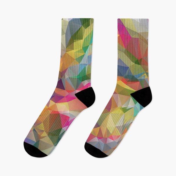 Item preview, Adversarial Z designed and sold by REApparelCo.