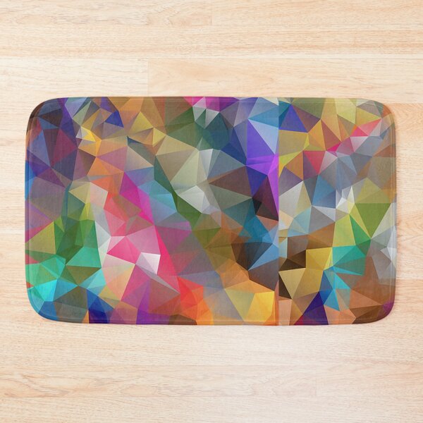 Item preview, Adversarial Z designed and sold by REApparelCo.