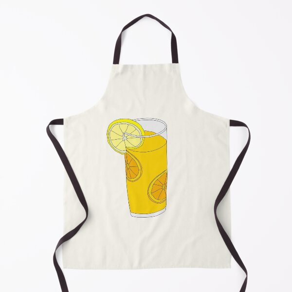 Item preview, Lemonade designed and sold by Eathusiast.