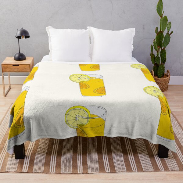 Item preview, Lemonade designed and sold by Eathusiast.