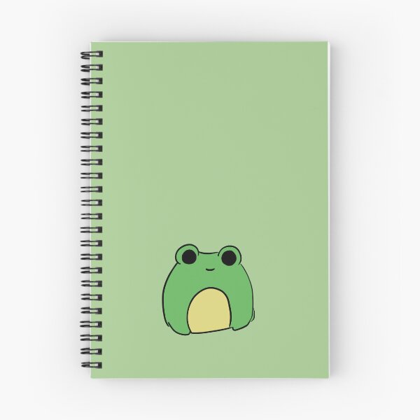 Artikelvorschau, Froggy entworfen und verkauft von Jazborg.