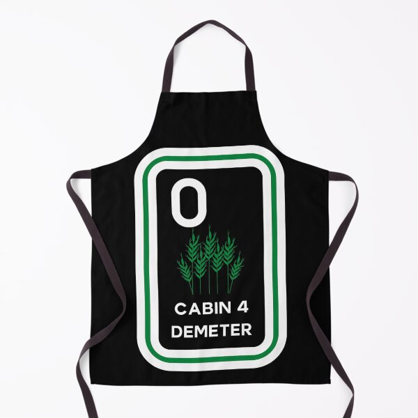 Item preview, Demeter phone designed and sold by broadwaygirl142.