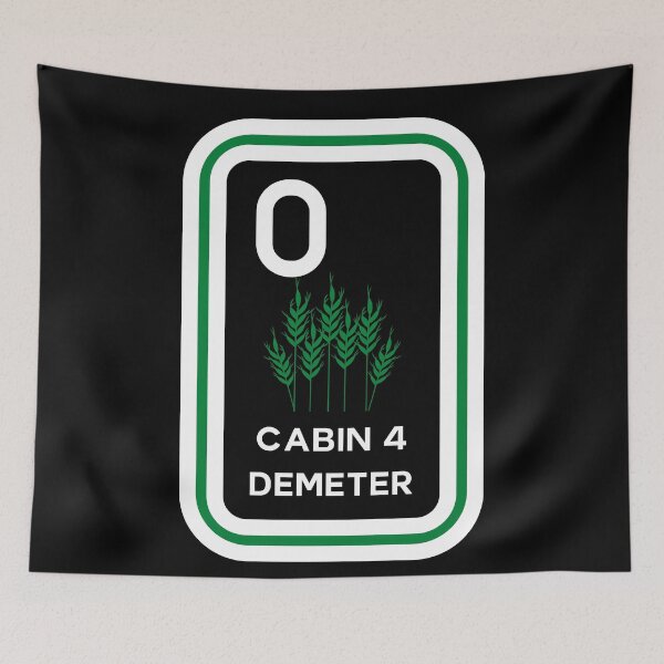 Item preview, Demeter phone designed and sold by broadwaygirl142.