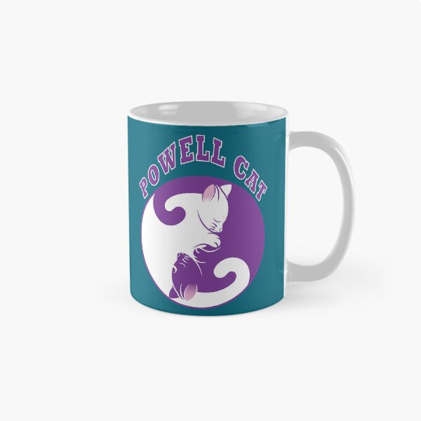 Item preview.