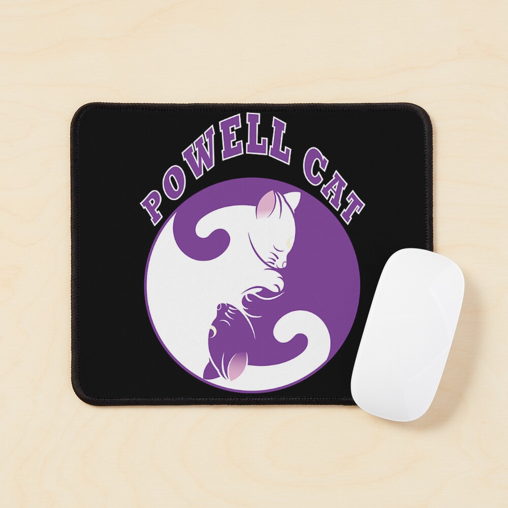 Item preview, Mouse Pad designed and sold by TheLocaShop1.