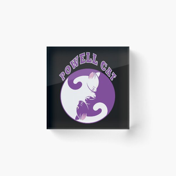 Item preview.
