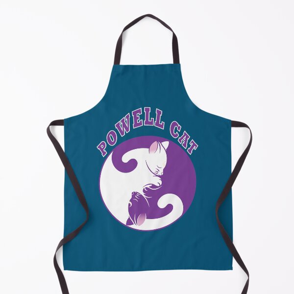 Item preview.