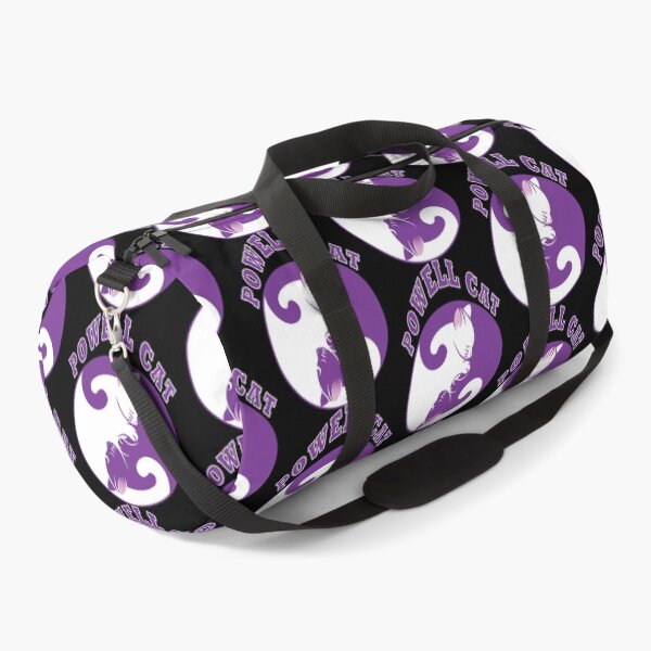 Item preview.