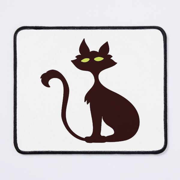 Item preview, powell cat   designed and sold by TheLocaShop1.