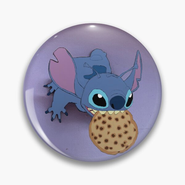 Artikelvorschau, Stich entworfen und verkauft von HA03.