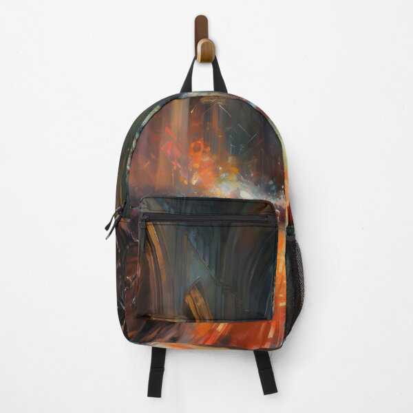 Item preview, Modern Religion designed and sold by HiddenPassions.