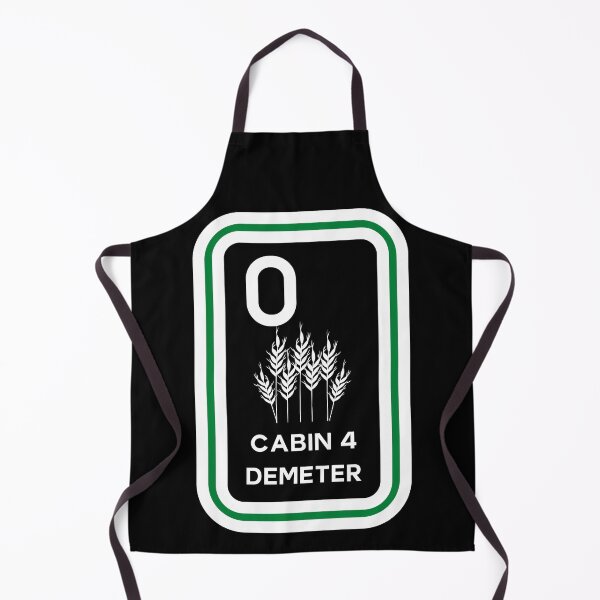Item preview, Demeter phone designed and sold by broadwaygirl142.