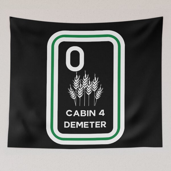 Item preview, Demeter phone designed and sold by broadwaygirl142.
