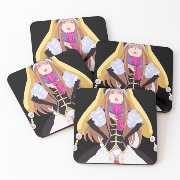 Item preview, Puella Magi Madoka Magica designed and sold by extrajos.