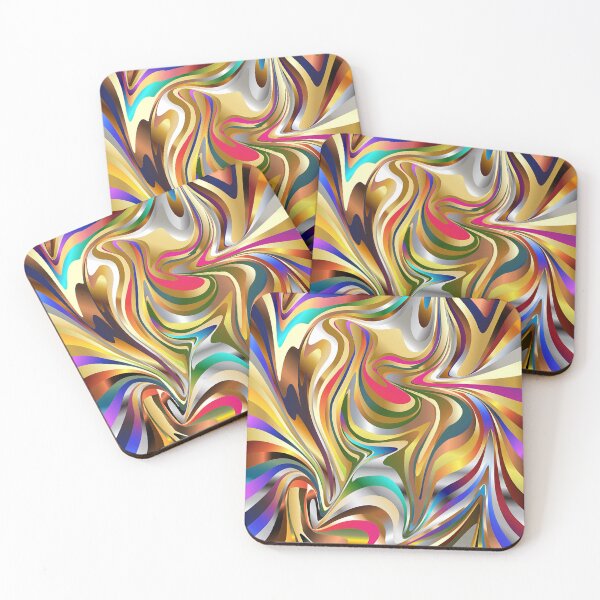 Item preview, Adversarial Sw designed and sold by REApparelCo.