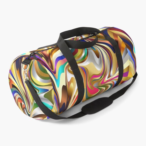 Item preview, Adversarial Sw designed and sold by REApparelCo.