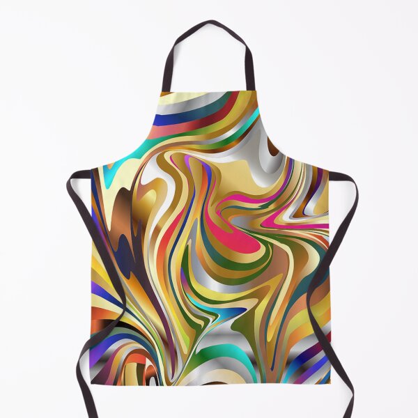 Item preview, Adversarial Sw designed and sold by REApparelCo.