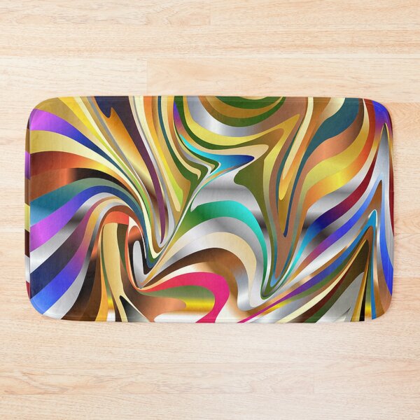 Item preview, Adversarial Sw designed and sold by REApparelCo.