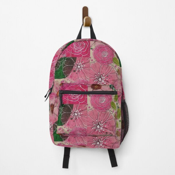 Item preview, Spring is here is designed by Marie Phan designed and sold by Marie Phan.