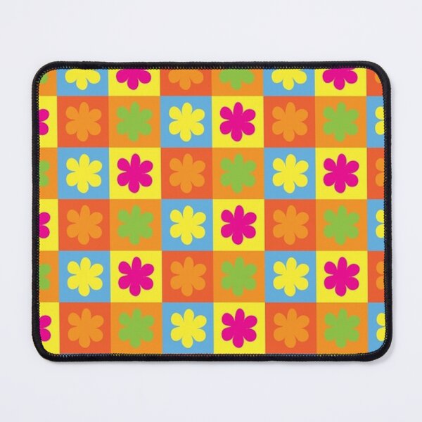 Item preview, Flower Power designed and sold by hurphilipan.