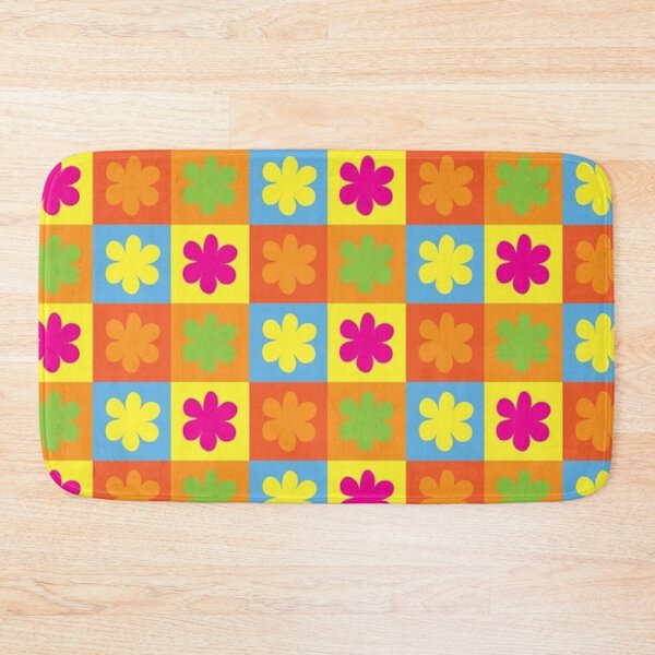 Item preview, Flower Power designed and sold by hurphilipan.