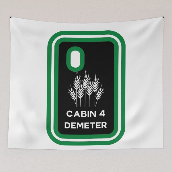 Item preview, Demeter phone designed and sold by broadwaygirl142.