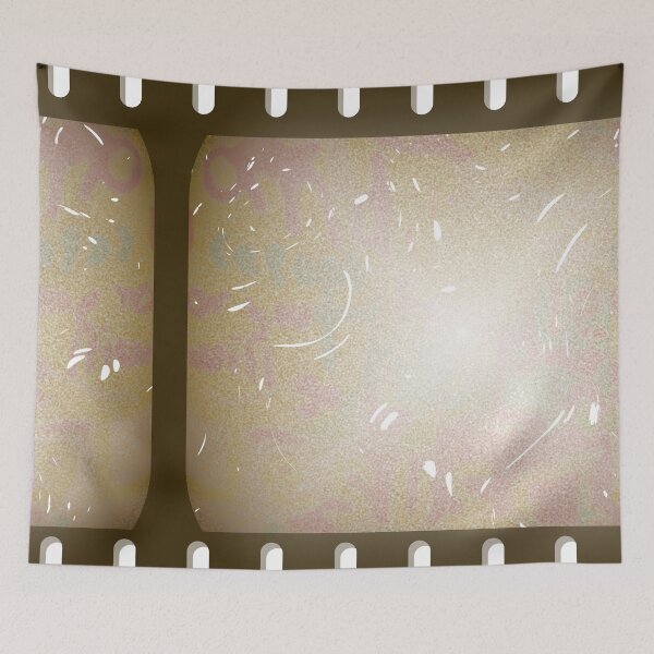 Item preview, Old Film designed and sold by Prawny.