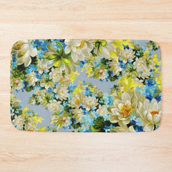 Item preview, Adversarial FL designed and sold by REApparelCo.