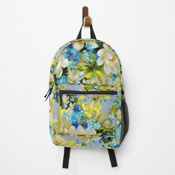 Item preview, Adversarial FL designed and sold by REApparelCo.