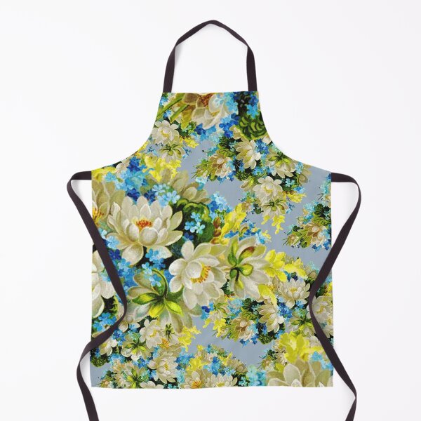 Item preview, Adversarial FL designed and sold by REApparelCo.