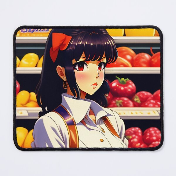 Item preview, Glossary shop designed and sold by 90's Misaki.