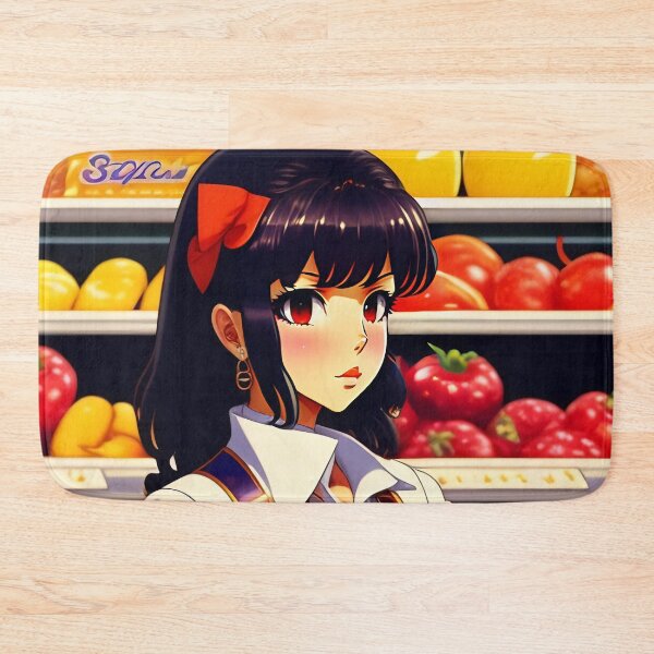 Item preview, Glossary shop designed and sold by 90's Misaki.