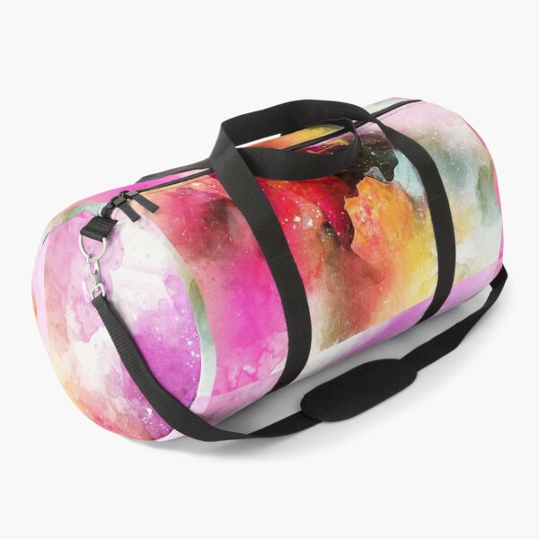 Item preview, Adversarial PFL designed and sold by REApparelCo.