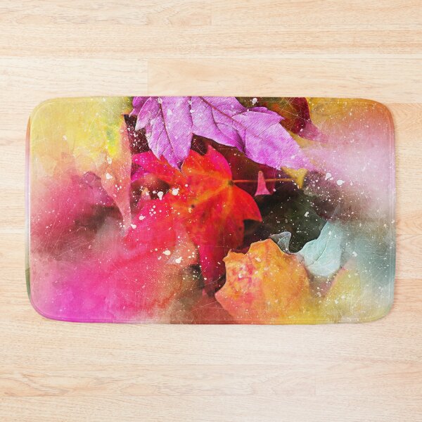 Item preview, Adversarial PFL designed and sold by REApparelCo.