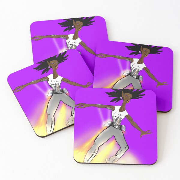 Item preview, "Flight" designed and sold by Spaceart9.