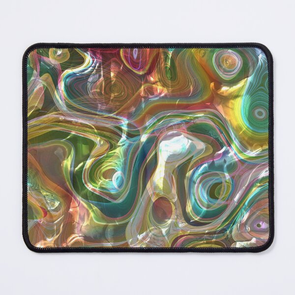 Item preview, Adversarial Shell designed and sold by REApparelCo.